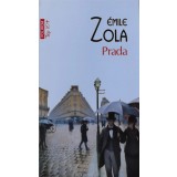 Prada - 2022 - Emile Zola (@J11)