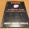 VESTA - ATEROID ZEITA MARELE APARATOR AL VIRTUTII UMANE - A. E. Popescu - 2009
