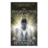 The Resurrection Game
