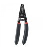 Cleste dezizolare cabluri Rebel NAR0035
