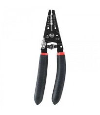 Cleste dezizolare cabluri Rebel NAR0035 foto