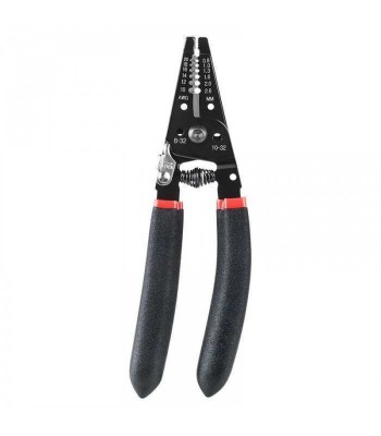 Cleste dezizolare cabluri Rebel NAR0035 foto