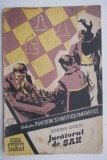 Colectia Povestiri Stiintifico-Fantastice 47