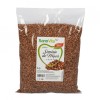 HRISCA SEMINTE COAPTE 1KG, SanoVita