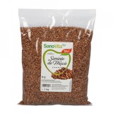 HRISCA SEMINTE COAPTE 1KG, SanoVita