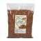 HRISCA SEMINTE COAPTE 1KG