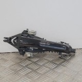 LAND ROVER RANGE ROVER IV L405 2013 OEM: BJ32-224N02 SKU: 2422369