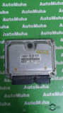 Cumpara ieftin Calculator motor Audi A6 (1997-2004) [4B, C5] 0281010844, Array