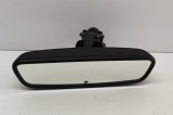 Oglinda retrovizoare interioară LAND ROVER RANGE ROVER SPORT II L494 2016 OEM: GPLA-17E678-AA,905-4519,E11045891,E11015891,GNTX-480 25156423