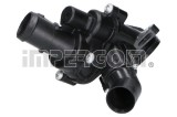 ORIGINAL IMPERIUM 90879 carcasa termostat