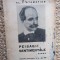 PEISAGII SENTIMENTALE - AL.T. STAMATIAD (POEME)