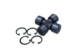 Flansa cardan TOYOTA RAV 4 III (_A3_) (2005 - 2014) MAXGEAR 49-5196