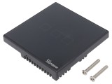 &Icirc;ntrerupător tactil TX 100-240VAC Regenerat