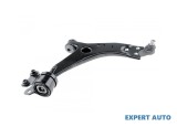 Brat suspensie Ford Kuga (2008-&gt;) #1, Array