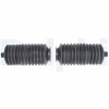 DELPHI TBR4229 Ansamblu burduf, directie