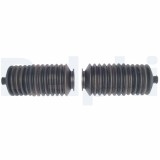 DELPHI TBR4229 Ansamblu burduf, directie