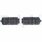DELPHI TBR4229 Ansamblu burduf, directie