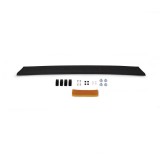 Deflector protectie capota Iveco Daily 2007-2013 &reg; ALM