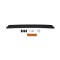 Deflector protectie capota Iveco Daily 2007-2013 &reg; ALM