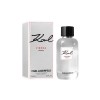 Karl Lagerfeld Karl Vienna Opera EDT 100 ml
