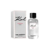 Karl Lagerfeld Karl Vienna Opera EDT 100 ml