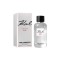 Karl Lagerfeld Karl Vienna Opera EDT 100 ml