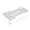 Kit Raspberry Pi 500 EU PC Compact cu Mouse și Tastatură