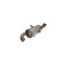 Filtru particule CITROEN C5 III Break TD BM CATALYSTS BM11103P