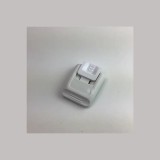 Set m&acirc;ner coș pentru mașină de spălat rufe WHIRLPOOL ARISTON BAUKNECHT Original