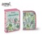 Penar echipat, 1 fermoar, 2 extensii, 32 piese, WILD ADVENTURE &ndash; S-COOL