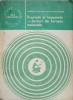FRUCTELE SI LEGUMELE - FACTORI DE TERAPIE NATURALA-MIRCEA ALEXAN, OVIDIU BOJOR-226276