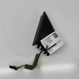 Difuzor ușă st&acirc;nga față VW PASSAT Variant B7 365 2014 OEM: 3C8035411,3AA837993B 30782244