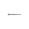Cap de bara Chevrolet AVEO hatchback T300 FORTUNE LINE FZ2453