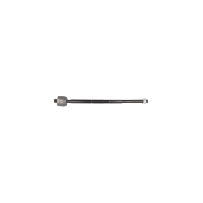 Cap de bara Chevrolet AVEO hatchback T300 FORTUNE LINE FZ2453