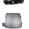 Covoras protectie portbagaj Audi A8 D4 4H 2010-2017
