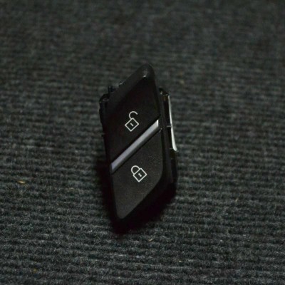 Comutator BMW X5 F15, F85 2013 OEM: 9258297 1733238 foto