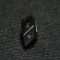 Comutator BMW X5 F15, F85 2013 OEM: 9258297 1733238