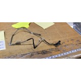 Cablu Display Laptop HP elitebook 820 G1