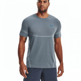 Tricou Under Armour UA Rush Seamless Legacy SS