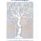 LE LIVRE BLANC DE LA CHIRURGIE ORTHOPEDIQUE ET TRAUMATOLOGIQUE-NECUNOSCUT-242000