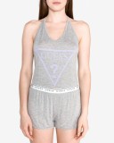 Femei Pijama