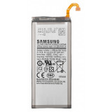 Acumulator Samsung Galaxy A6 (2018) A600 / Samsung Galaxy J6 J600, EB-BJ800ABE