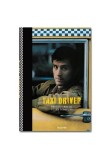 Taxi Driver - Hardcover - Paul Duncan - Taschen