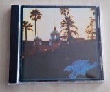 Eagles - Hotel California CD (1994)