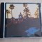 Eagles - Hotel California CD (1994)