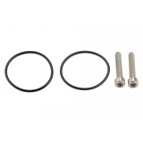 Set garnituri Haldex Haldex Gen 5 Vw Arteon, Caddy, Crafter, Golf 7, Transporter, T-Roc, Skoda Karoq, Kodiaq, Octavia 3, Superb 3, Yeti, Audi A1, A3,