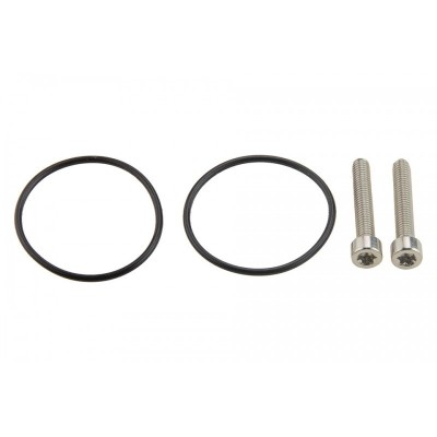 Set garnituri Haldex Haldex Gen 5 Vw Arteon, Caddy, Crafter, Golf 7, Transporter, T-Roc, Skoda Karoq, Kodiaq, Octavia 3, Superb 3, Yeti, Audi A1, A3, foto