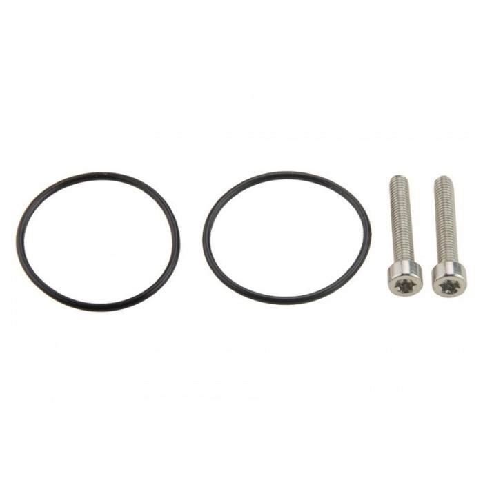 Set garnituri Haldex Haldex Gen 5 Vw Arteon, Caddy, Crafter, Golf 7, Transporter, T-Roc, Skoda Karoq, Kodiaq, Octavia 3, Superb 3, Yeti, Audi A1, A3,