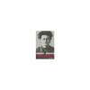 Trotsky: A Biography