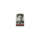 Trotsky: A Biography